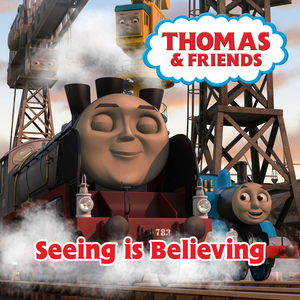 女同le片真做第一次
