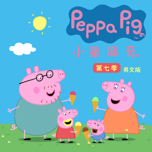 女同le片真做第一次
