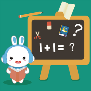 女同le片真做第一次
