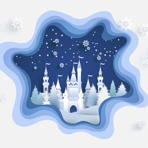 女同le片真做第一次
