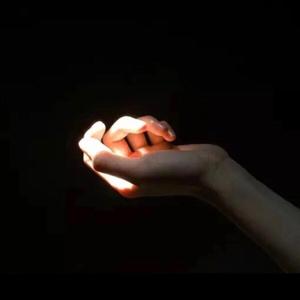 女同le片真做第一次
