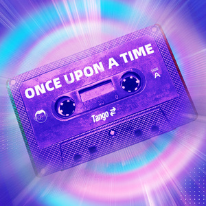 女同le片真做第一次
