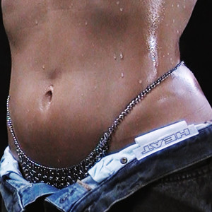 女同le片真做第一次
