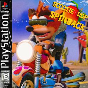 女同le片真做第一次
