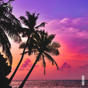 女同le片真做第一次
