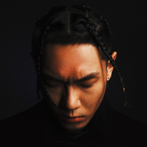 女同le片真做第一次
