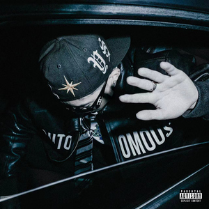 女同le片真做第一次
