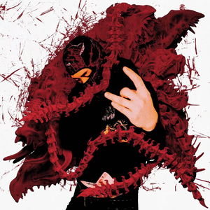 女同le片真做第一次
