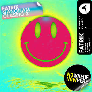 女同le片真做第一次
