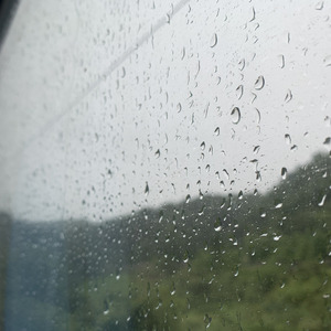 女同le片真做第一次
