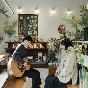 女同le片真做第一次
