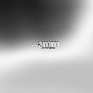 女同le片真做第一次
