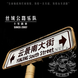 女同le片真做第一次
