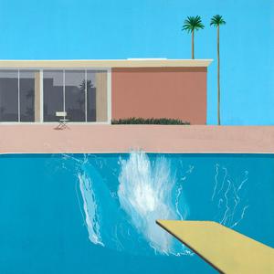 女同le片真做第一次
