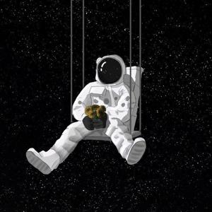 女同le片真做第一次
