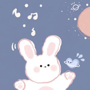 女同le片真做第一次
