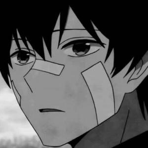 女同le片真做第一次
