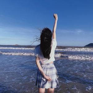 女同le片真做第一次
