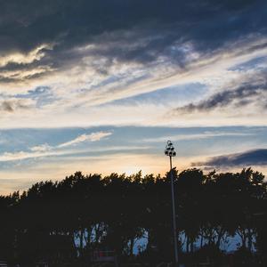 女同le片真做第一次
