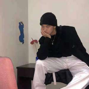 女同le片真做第一次
