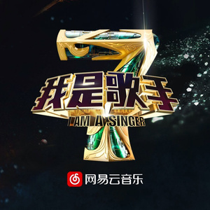 女同le片真做第一次
