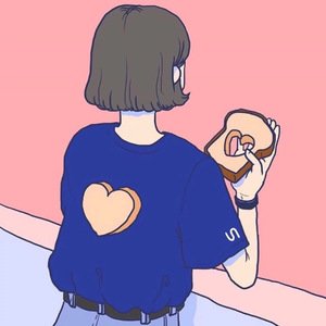 女同le片真做第一次
