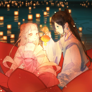 女同le片真做第一次
