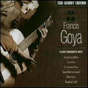 女同le片真做第一次
