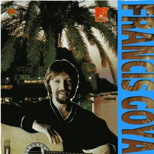 女同le片真做第一次
