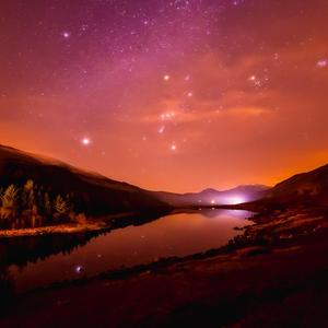 女同le片真做第一次
