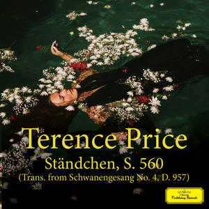 女同le片真做第一次
