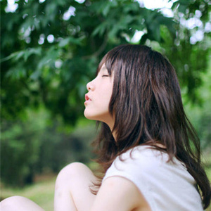 女同le片真做第一次
