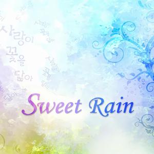 女同le片真做第一次
